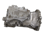 Engine Oil Pan From 2014 Chevrolet Traverse  3.6 12648946 4wd - $99.95