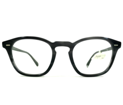 Oliver Peoples Eyeglasses Frames OV5384U 1661 Elerson Charcoal Tort 48-2... - £193.85 GBP