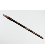 Splash Defining Lip Liner Water Resistant L12 Mahogany Waveliner Make Waves - $182.70 MXN