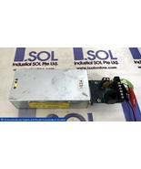 AES-IntelliNet 52-7350UE5 Data Transceiver 445.650Mhz 2.0W W/ 7350-IO-R1 - $410.62 CAD