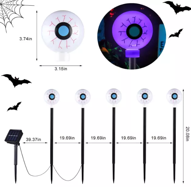 Item image 5