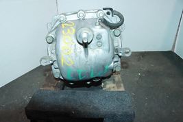 Q60 2017-2020 AWD 3.0TT Rear Differential 2.937 61730 image 9