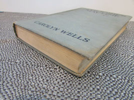 Item image 6