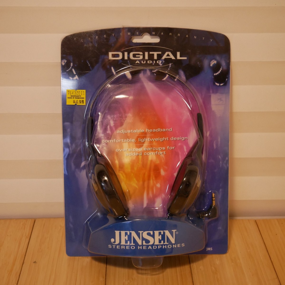 Full-size item image