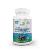 Mucuna Pruriens Capsule - $18.22 CAD