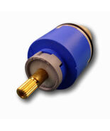 Import 41710 Single Lever Pressure Balance Cartridge - $40.99