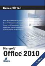 Microsoft Office 2010 - £40.06 GBP