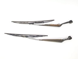 1999 Mazda Miata OEM Pair Of Wiper Arms  - $914.99 MXN