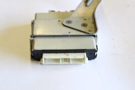 2013-2015 LEXUS RX350 HEADLIGHT LAMP COMPUTER MODULE UNIT J1214 image 6