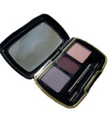 Maybelline Revitalizing Shadow &amp; Powder Liner Collection Matte RaisinPlums - $308.34 MXN