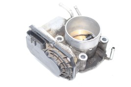 05-07 SCION TC THROTTLE BODY Q5057 image 2