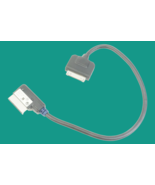2009-2012 vw passat cc apple ipad ipod iphone cable adapter connector - $18.87