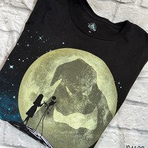 Disney Alptraum Vor Weihnachten Jack Skellington Ausfall Oogie Boogie XL... - $20.77