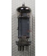 By Tecknoservice Valve Off / From Old Radio 8FQ7 Brands Various NOS And ... - $168.64 MXN