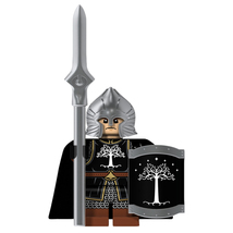 Item image 5