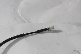 2009-2012 HYUNDAI GENESIS SEDAN 3.8L CRANKSHAFT POSITION SENSOR K1888 image 4