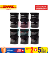 6 SET DEVCON 10110 PLASTIC STEEL PUTTY (A) 1 lb. Kit New Sealant - $5,952.51 MXN
