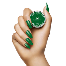 Light Elegance ButterCream Gel - Martini Up image 2