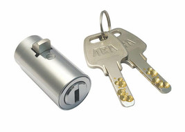 ULTRA SECURITY - Very High Security Dimple key style Cylinder Lock for t... - £21.63 GBP