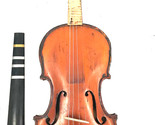Knilling Violin Bucharest  72976 282147 - £55.32 GBP