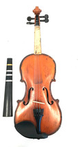 Knilling Violin Bucharest  72976 282147 - £55.02 GBP