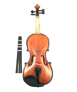 Knilling Violin Bucharest  72976 282147 - $1,311.47 MXN