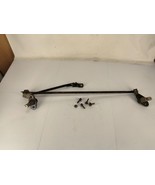 1982 Chevette Windshield Wiper Transmission Linkage WW Linkage OEM - $651.00 MXN