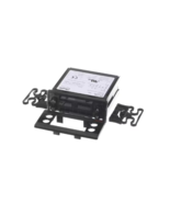 Polar Temp 080G3494-PV01 CONTROLLER ERC112C Black - $9,596.14 MXN