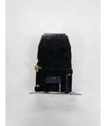Westinghouse Type BF 766A156GO1 Industrial Control Relay 120v coil  - $540.53 MXN