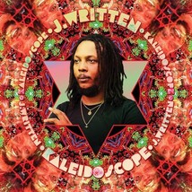 Kaleidoscope [Vinyl LP] [VINYL]  - £21.66 GBP