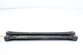 11-16 MINI COOPER COUNTRYMAN REAR LEFT & RIGHT LOWER CONTROL ARMS PAIR Q4977 image 9