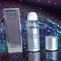 Kate Somerville KateCeuticals Firming Serum 0.33oz 10ml Brand New In Box - $24.74