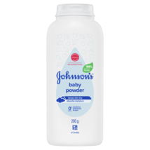 Johnson&#39;s Baby Powder in the 200g - £54.26 GBP