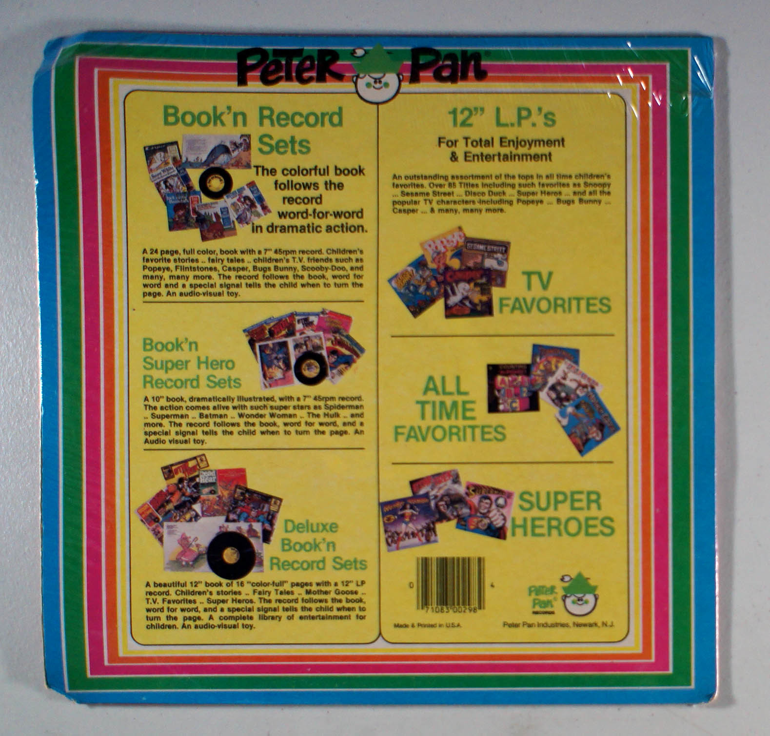 Item image 5