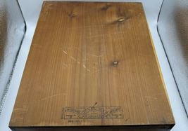 Item image 14