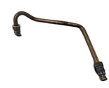 EGR Tube From 2010 Subaru Outback  2.5 - $34.95