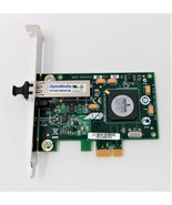 OPTOMEDIA FT4-M3-4D53Q-SB GIGABIT FIBER NETWORK CARD - NEW - $325.83 MXN