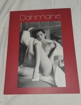 Dahmane Benedikt Taschen Book 1992 Perversion As A Fine Art  Vintage - £19.97 GBP