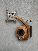 Lenovo Thinkpad T430 CPU Cooling Heatsink Fan 0B41086 04W3267 - $24.74