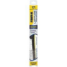 Rain-X 5079283-2 Latitude 2-IN-1 Water Repellency Wiper Blade, 17" (Pack... - $25.80