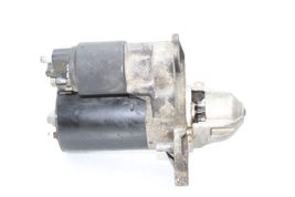 02-06 MINI COOPER S Starter Motor F2934 image 6