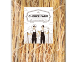Choice Farm Astragalus, 500g, 1EA 황기 - $100.90