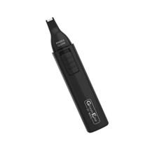 GroomEase by Wahl Ear and Nose Trimmer  - $13.00