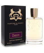 Darley by Parfums de Marly Eau De Parfum Spray 4.2 oz (Women) - $363.14