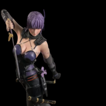 Item image 8