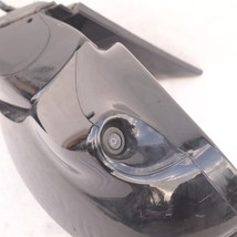 2016-17 Honda Accord 4dr SDN Door Mirror Lanewatch Camera Pssngr Right RH 12wire image 4