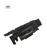 MERCEDES GL/ML/G/CLS/S/CL/SL/E/GLS/GLE PASSENGER ENGINE MOTOR AIR INTAKE... - $33.60 CAD