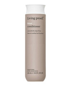 Living Proof No Frizz Conditioner 8 fl oz / 236 ml - $31.77 CAD