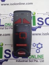 Item image 14