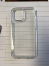 Otterbox1 thumb200